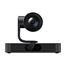 Yealink SmartVision 80 Speditionsversand