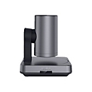 Yealink UVC84 - Konferenzkamera - PTZ - Farbe - 3840 x 2160 - motorbetrieben