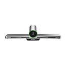 Yealink VC200 - Videokonferenzkomponente