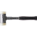 Zachte hamer SUPERCRAFT Totaal L.335mm Hoofd D. 70mm STA terugstootloos