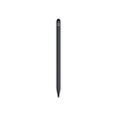ZAGG Pro Stylus 2 - Aktiver Stylus - Grau