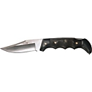 Zakmes: lengte handvat 115 mm, lengte lemmet 97 mm