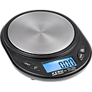 Zakweegschaal, weegbereik 150 g