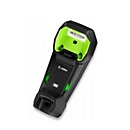 Zebra Charging/Communication Cradle - Docking Cradle (Anschlußstand)