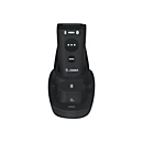 Zebra CR6080-SC100F4WW - Zebra - Bluetooth - Noir