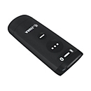 Zebra CS60 - Standard Cradle - Barcode-Scanner - Handgerät - 2D-Imager - decodiert