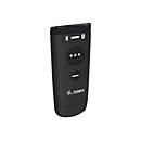 Zebra CS60 - Standard Range (SR) - Barcode-Scanner - Begleiter - 2D-Imager - decodiert