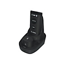 Zebra CS60 - Standard Range (SR) - Kit - scanner de code à barres