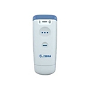 Zebra CS6080-HC, Healthcare, 2D, USB, Kit (USB), weiß