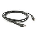 Zebra Datenkabel - USB (M) - 2.8 m - für Zebra DS4208