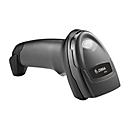 Zebra DS2208 - USB Kit - scanner de code à barres