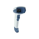 Zebra DS2278-HC - Healthcare - Barcode-Scanner - Handgerät - 2D-Imager - 762 mm / Sek.