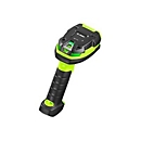 Zebra DS3678-SR - Barcode-Scanner - tragbar - decodiert - Bluetooth 4.0