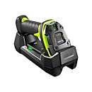 Zebra DS3678-SR, BT, 2D, SR, Multi-IF, IP67, USB-Kit