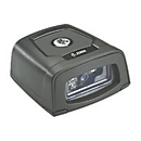 Zebra DS457-SR, 2D, SR, Dual-IF, schwarz