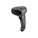 Zebra DS4608-HD - Barcode-Scanner - Handgerät - 2D-Imager - decodiert - RS-232, USB