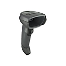 Zebra DS4608-SR - USB Kit - Barcode-Scanner