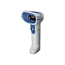 Zebra DS8178-HC - Healthcare - Barcode-Scanner - Handgerät - 2D-Imager - decodiert