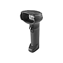 Zebra DS8178 - Standard Range (SR) - kit de berceau de présentation - scanner de code à barres