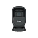 Zebra DS9300 Series DS9308 - Standard Range (SR) - USB Kit - Barcode-Scanner