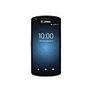 Zebra EC50 - Datenerfassungsterminal - Android 10 - 32 GB - 12.7 cm (5") Farbe (720 x 1280) - Kamera auf Rück- und Vorderseite
