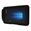 Zebra ET51 Kit - Tablet - robust - Android 8.1 (Oreo) - 32 GB eMMC - 25.7 cm (10.1") (2560 x 1600)