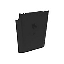 Zebra - Handheld-Akku - Lithium-Ionen - 4300 mAh (Packung mit 10) - für Zebra TC51-HC, TC52-HC