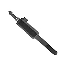 Zebra Handheld-Handgurt - für Zebra MC3300 Standard