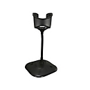 Zebra intellistand GOOSNECK f/DS4308