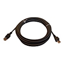 Zebra Kabel seriell - 5 m - für Symbol LS2208