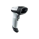 Zebra LI2208 - Barcode-Scanner - Handgerät - Linear-Imager - 547 Scans/Sek. - decodiert