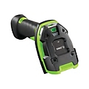 Zebra LI3608-ER, 1D, ER, Multi-IF, IP67, USB-Kit