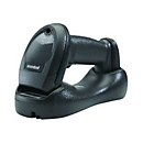 Zebra LI4278 - Barcode-Scanner - Handgerät - 547 Scans/Sek. - decodiert - Bluetooth 2.1