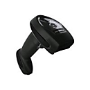 Zebra LI4278 - Barcode-Scanner - Handgerät - Linear-Imager - 547 Scans/Sek. - decodiert
