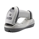 Zebra LI4278 - Barcode-Scanner - tragbar - Linear-Imager - 547 Scans/Sek. - decodiert