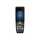Zebra MC2200, 2D, SE4100, BT, WLAN, 34 Tasten, Func. Num., 2GB RAM, Android 10 (ohne Cradle)