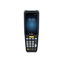 Zebra MC2700, 2D, SE4100, BT, WLAN, 34 T., Func. Num., 13MP Kamera, 4G, GPS, Andr. 10, ohne Cradle
