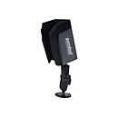 Zebra Motorola 21-52612-01R - Lecteur de code-barres - Support passif - Intérieure