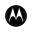 Zebra Motorola - USB-Kabel - 2.8 m