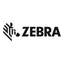 Zebra Presentation Cradle - Docking Cradle (Anschlußstand) - Bluetooth - für Zebra DS2278-HC