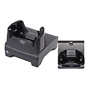 Zebra RFD40 Ladestation RFD40, TC21, TC26