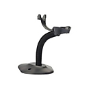 Zebra Symbol Intellistand - Barcode-Scanner-Ständer