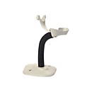 Zebra Symbol Intellistand - Flexibler Standfuß für