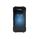 Zebra TC26, 2-Pin, 2D, SE4710, USB, BT (BLE, 5.0), WLAN, 4G, NFC, PTT, GMS,erw. Akku, Android, 4GB