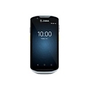Zebra TC57x - Datenerfassungsterminal - Android 10 - 32 GB UFS card - 12.7 cm (5") (1920 x 1080) - Kamera auf Rück- und Vorderseite