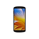 Zebra TC58, 2D, BT, ER, WLAN,128GB, 8GB, 5G, NFC, GPS, warm-swap, PTT, GMS, Android