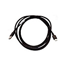 Zebra USB-Kabel - 24 pin USB-C (M) zu USB (M)