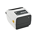 Zebra ZD421 - Etikettendrucker - Thermotransfer - Rolle (11,2 cm) - 300 dpi - bis zu 102 mm/Sek.
