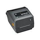 Zebra ZD421c - Etikettendrucker - Thermotransfer - Rolle (11,2 cm) - 203 dpi - bis zu 152 mm/Sek.