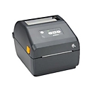 Zebra ZD421d - Etikettendrucker - Thermodirekt - Rolle (10,8 cm) - 203 dpi - bis zu 152 mm/Sek.